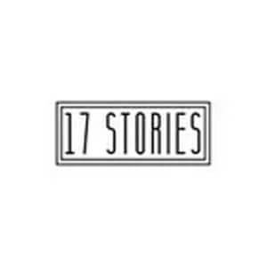 17 Stories Catalog