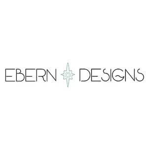 Home Furniture by Ebern Designs