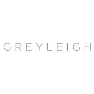 Greyleigh™ Catalog