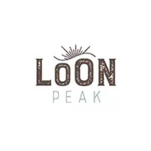 Loon Peak® Catalog