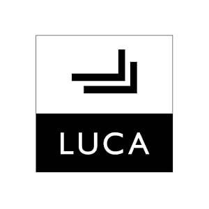 Luca Home Catalog