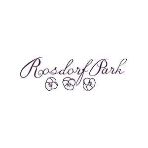 Rosdorf Park Catalog