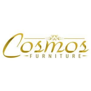 Home Furniture by Cosmos Furniture