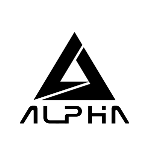 Alpha Furniture Catalog