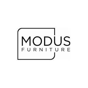 Modus Furniture Catalog