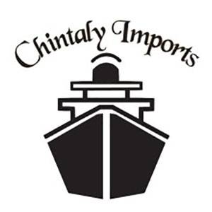 Chintaly Imports Catalog