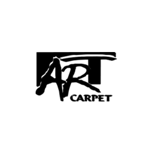 Home Furniture by Art Carpet