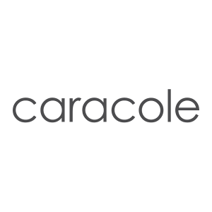 Home Furniture by Caracole