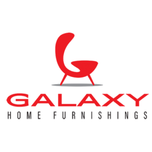Home Furniture by Galaxy Home Furniture