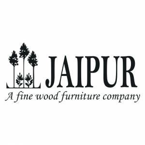 Home Furniture by JAIPUR HOME