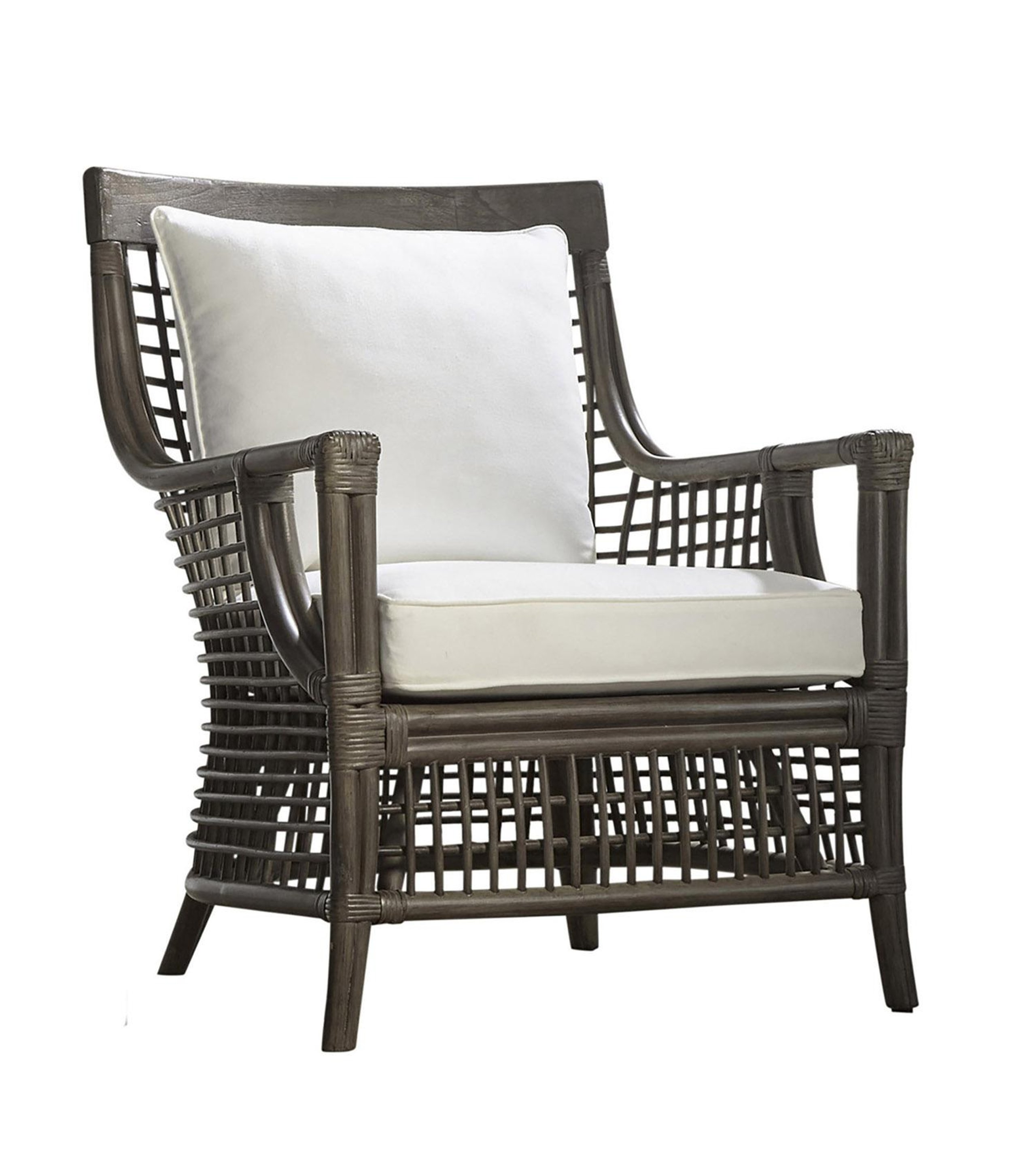 Millbrook PC Seating Set w/cushion Panama Jack – buy online NY Outlet