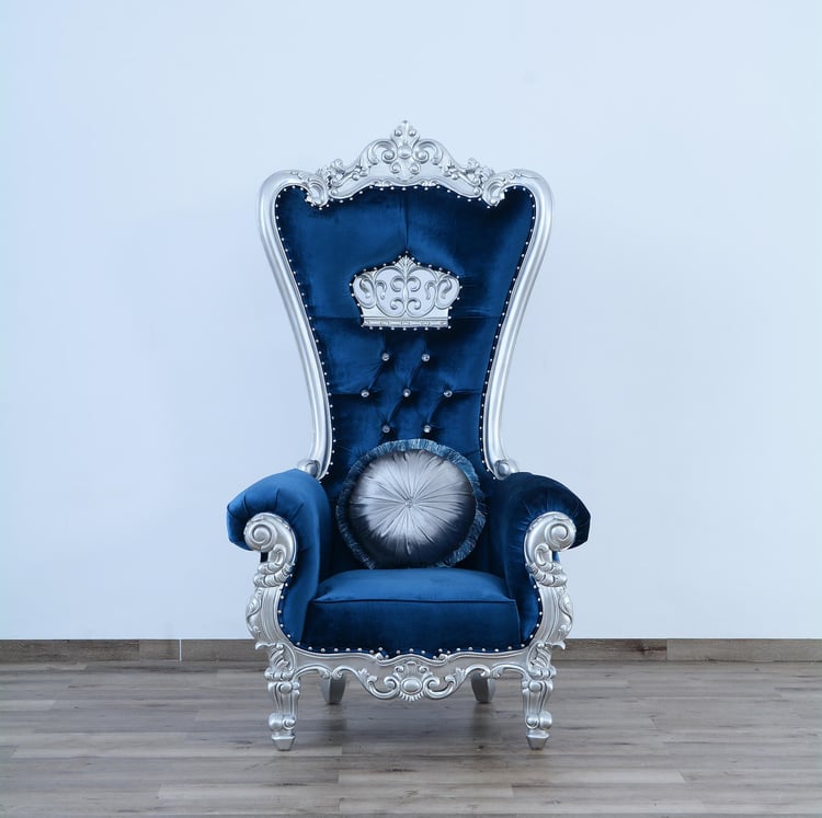 accessory - NEW PRODUCT: VSToys: Queen's Sofa (Chair) 1/6 scale accessory W=750,fit=contain