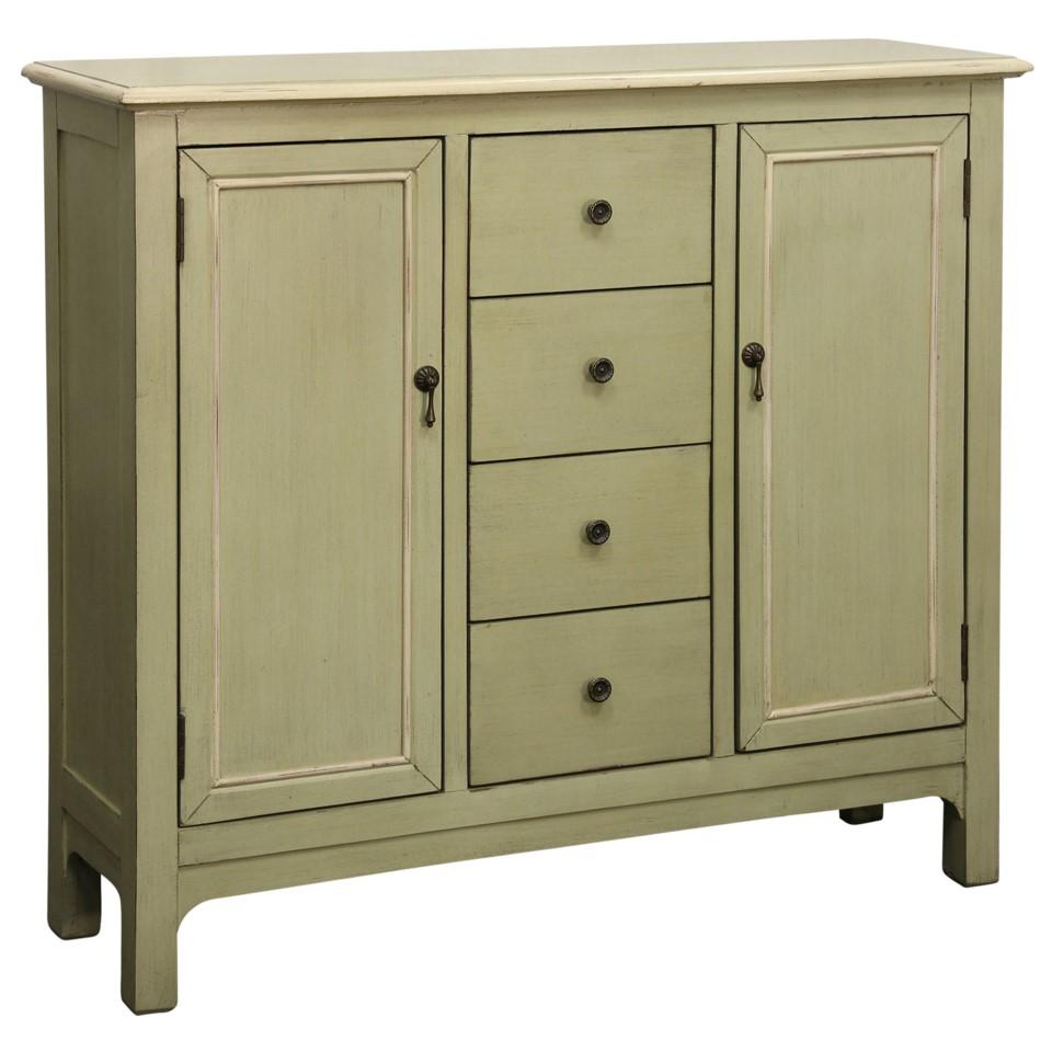 

    
Style Craft DCA6601 Sideboard Gray DCA6601
