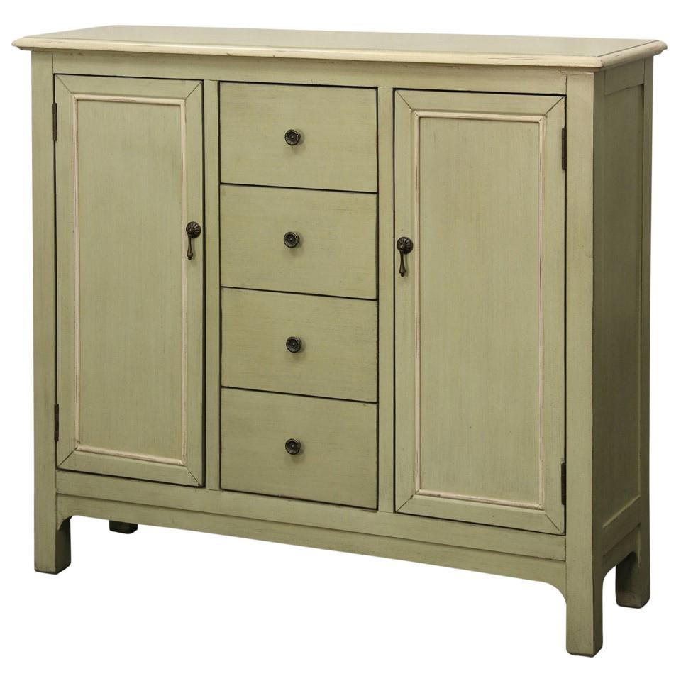 Style Craft DCA6601 Sideboard