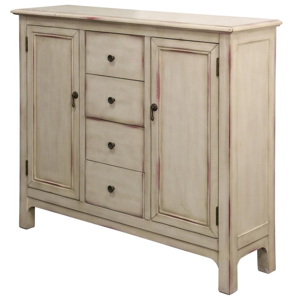 Style Craft DCA6602 Sideboard