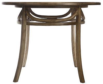 

    
A&B Home DT38475 Dining Table Espresso/Brown DT38475-DT
