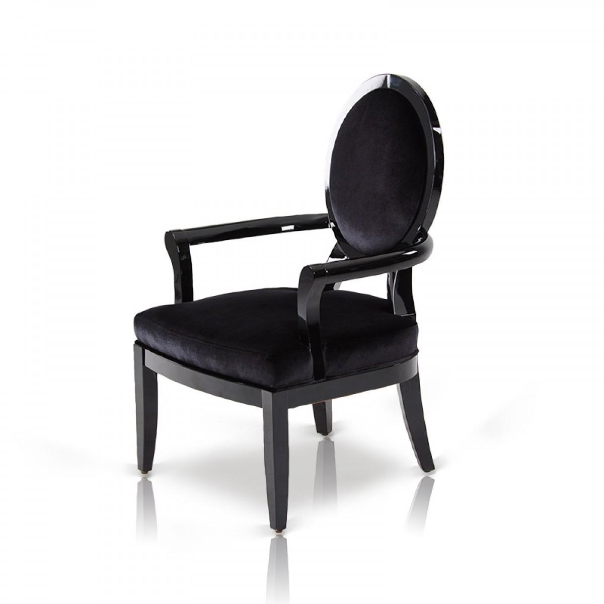 

    
VGUNAA0107 VIG Furniture Dining Arm Chair
