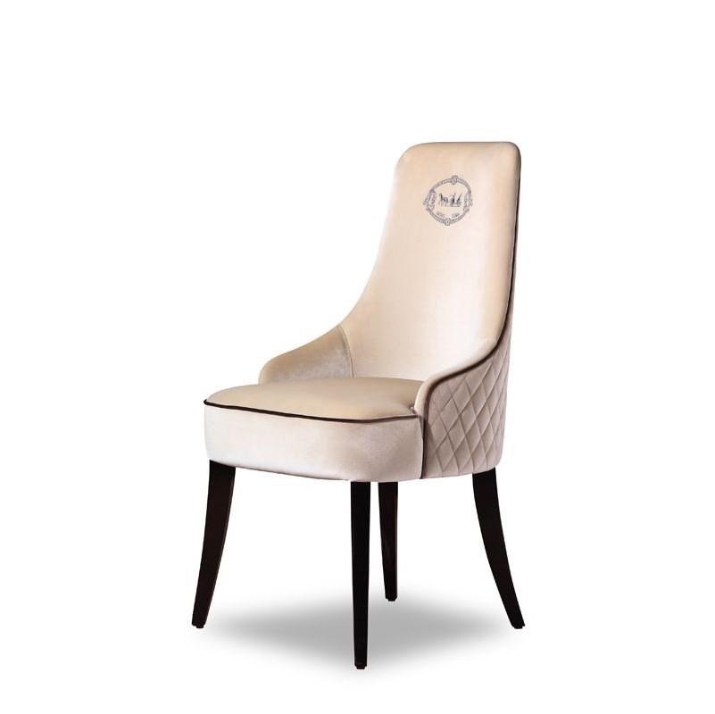 

    
VIG Furniture Talin Dining Chair Set Off-White VGUNCC020-2pcs

