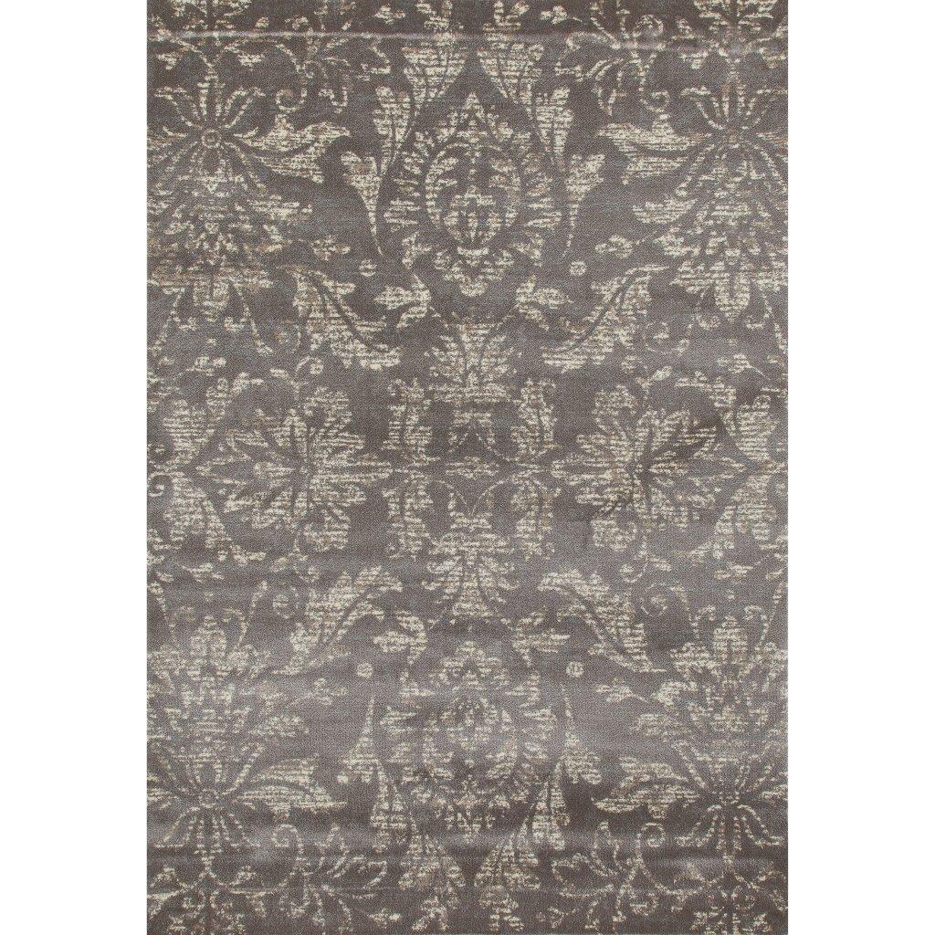 

    
Aberdeen Arabesque Gray 2 ft. 2 in. x 3 ft. 7 in. Area Rug by Art Carpet
