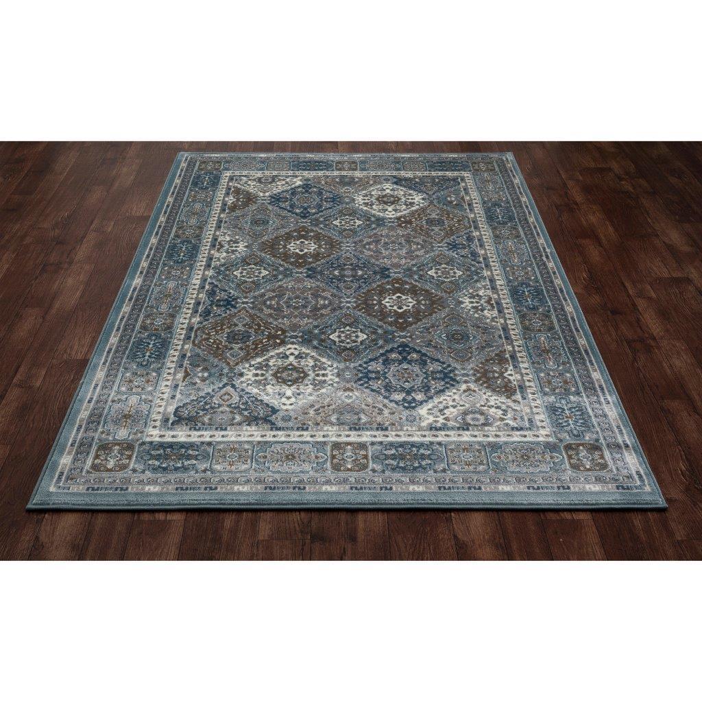 

    
Art Carpet Aberdeen Comfort Area Rug Blue OJAR000153A23
