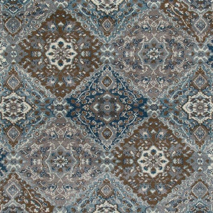 

        
Art Carpet Aberdeen Comfort Area Rug Blue  682604073552
