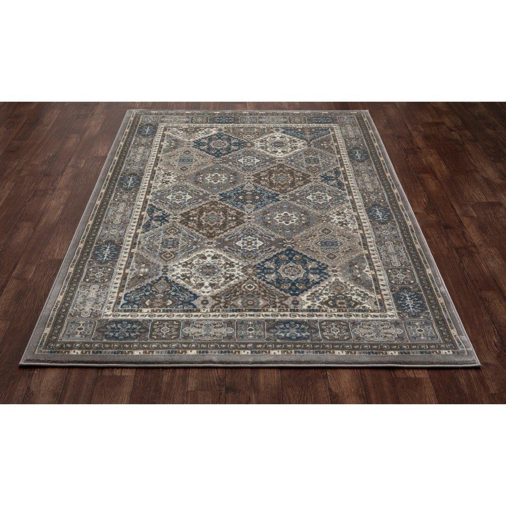 

    
Art Carpet Aberdeen Comfort Area Rug Gray OJAR000155A23
