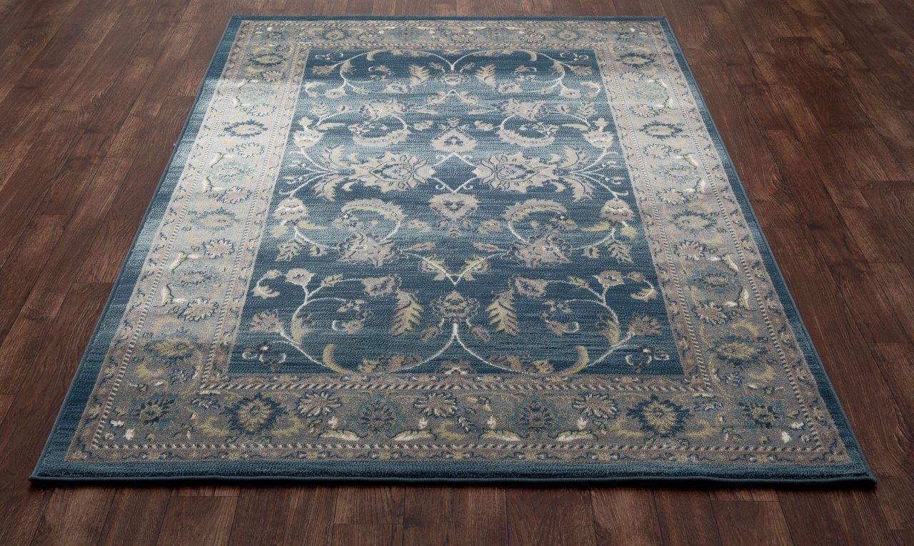 

    
Art Carpet Aberdeen Scroll Area Rug Blue OJAR000138A23
