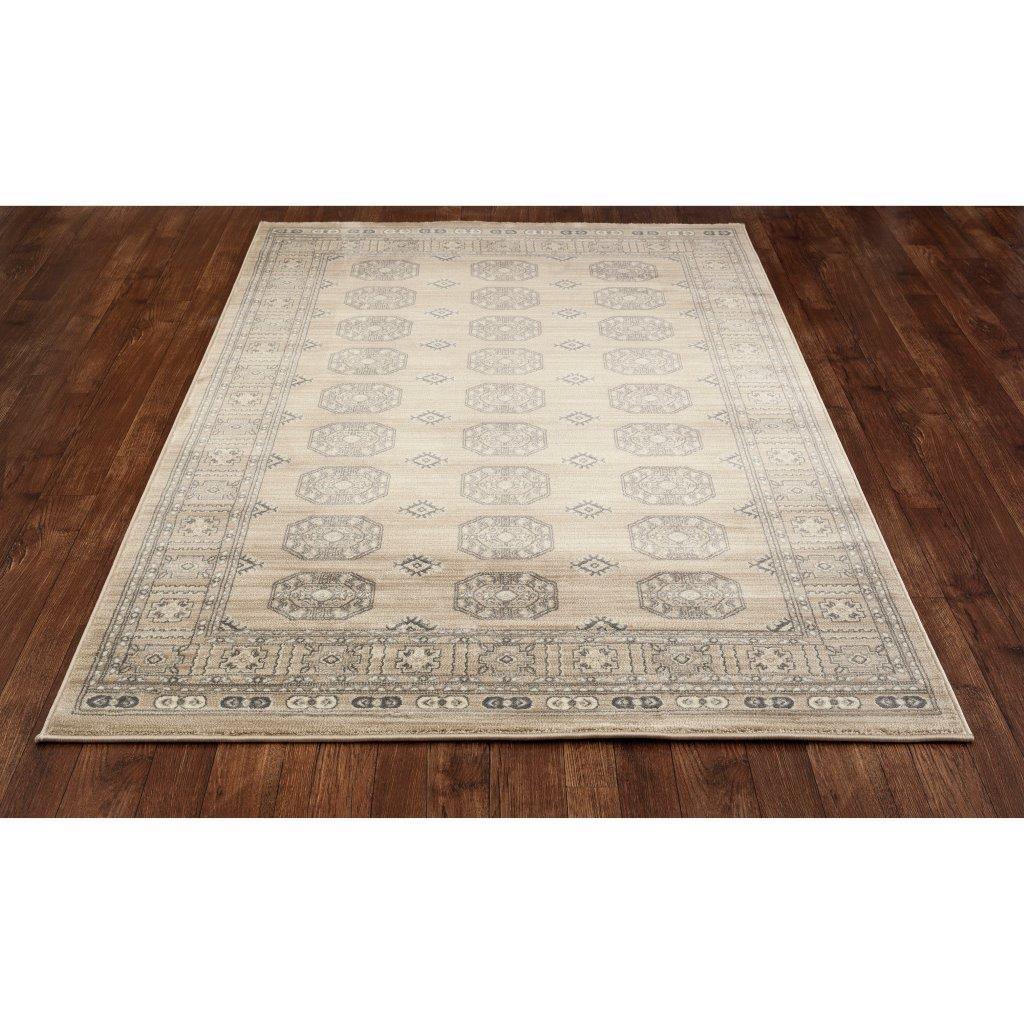 

    
Art Carpet Abilene Anatolia Runner Beige OJAR00027228
