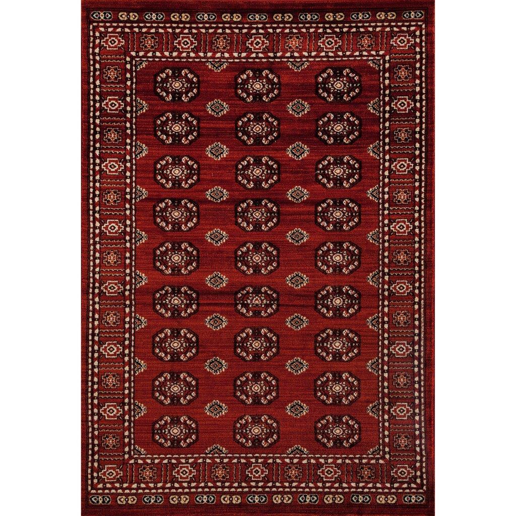 

    
Abilene Anatolia Red 2 ft. 2 in. x 3 ft. 3 in. Area Rug by Art Carpet

