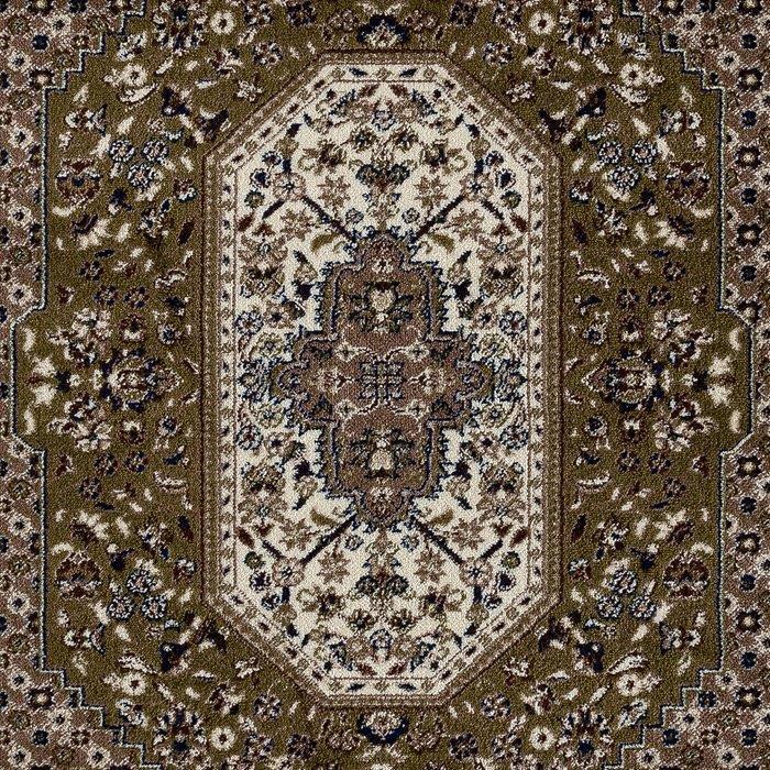 

    
Art Carpet Abilene Downton Round Area Rug Brown OJAR00027655

