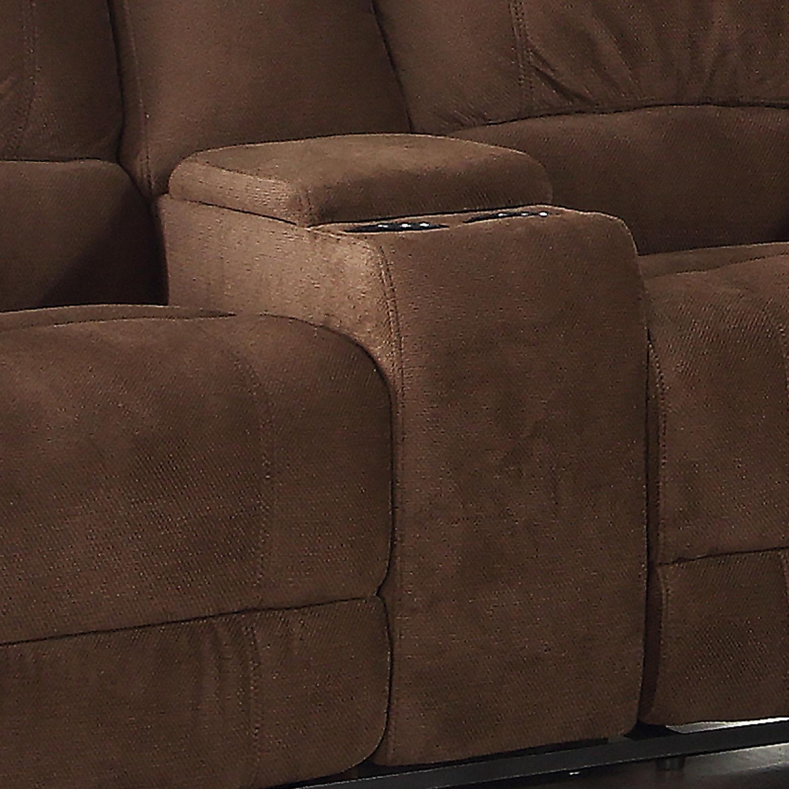 

    
00756519677232Kevin Reclining Sectional
