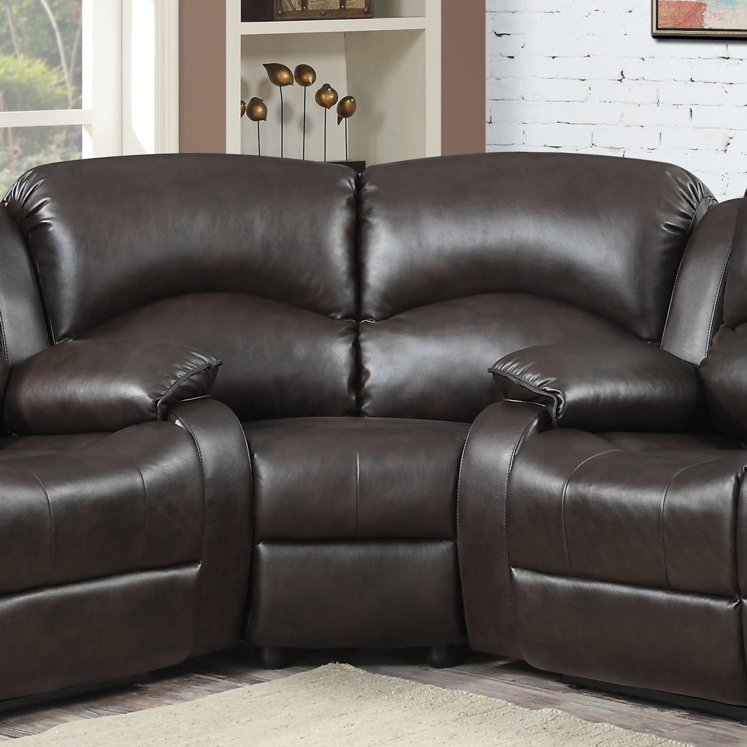 

    
SAMARA-3PC-SECTIONAL AC Pacific Reclining Sectional
