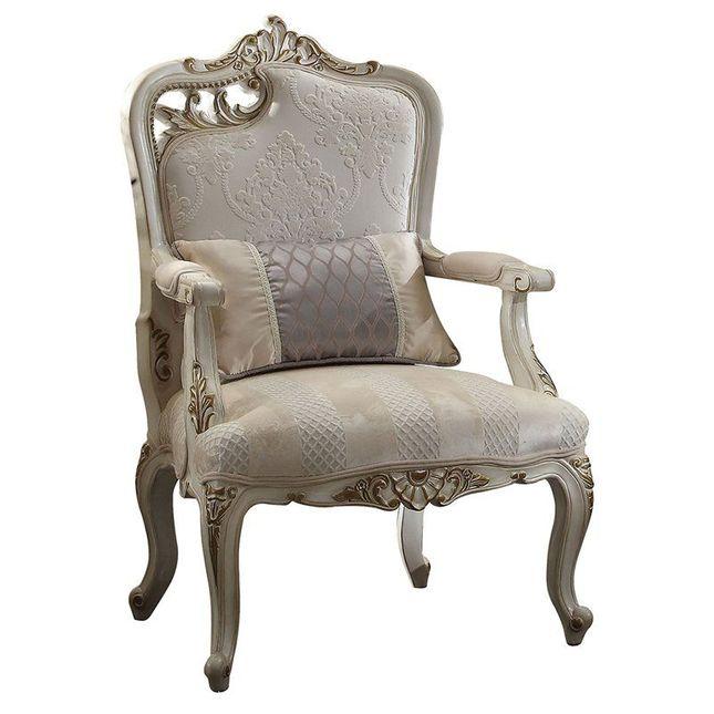 

    
56883-Set-2-Picardy II Acme Furniture Accent Chair Set
