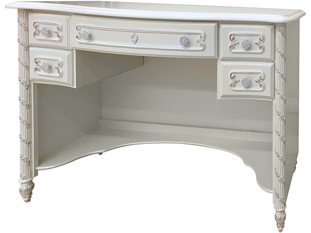 

    
Pearl 01005 -Set-6 Acme Furniture 
