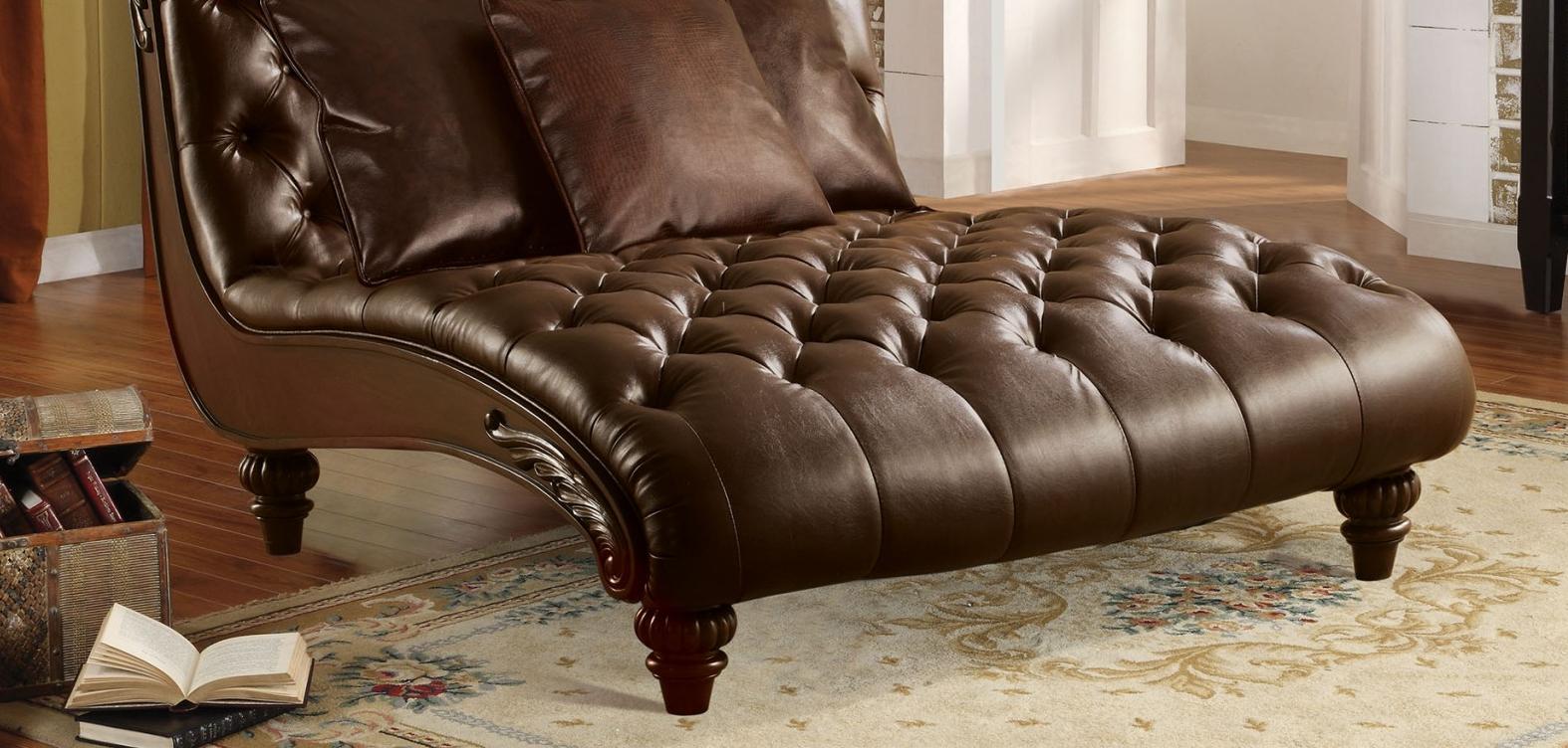 

        
Acme Furniture Anondale  15035 Sofa Chaise Dark Chocolate/Espresso Polyurethane 0840412023354
