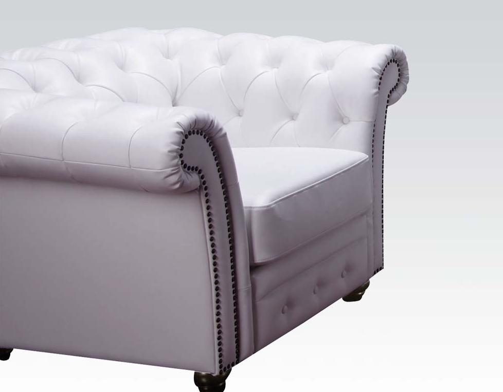 

    
Acme Furniture Camden  White Acme-Camden-50165-Set-3

