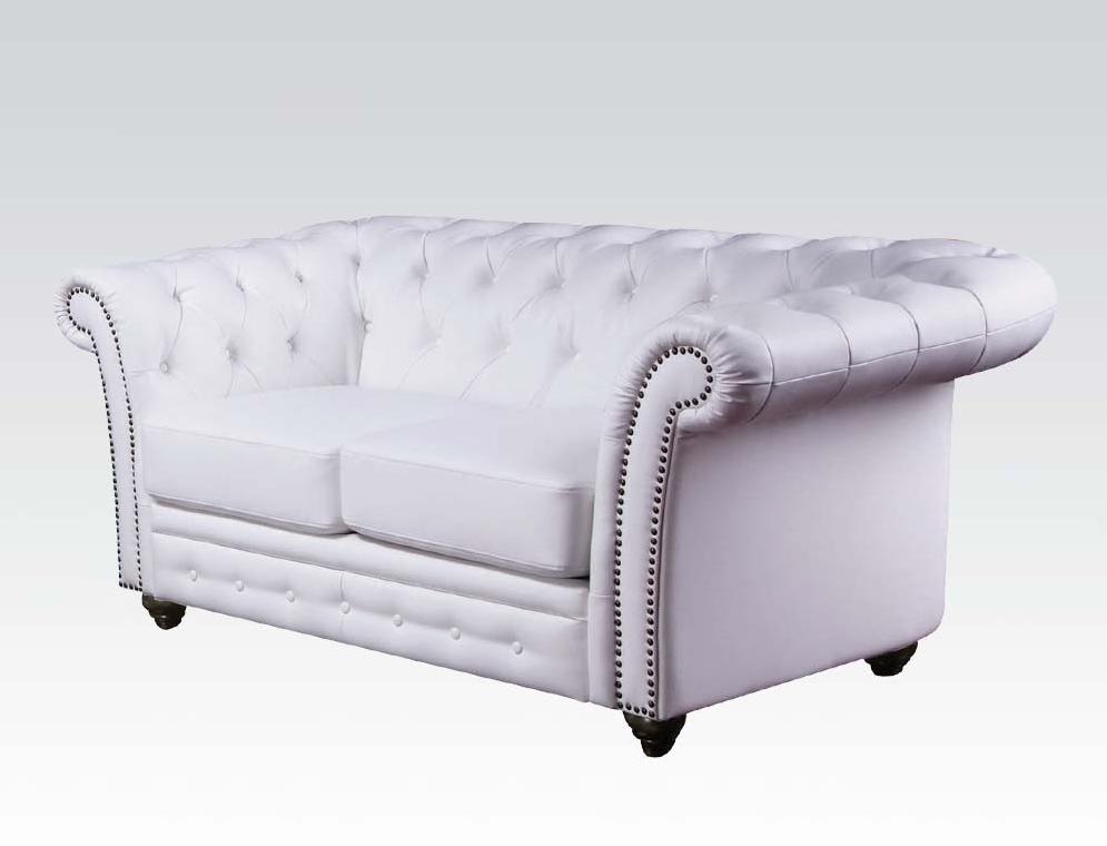 

    
Acme Furniture Camden  White Acme-Camden-50165-Set-2
