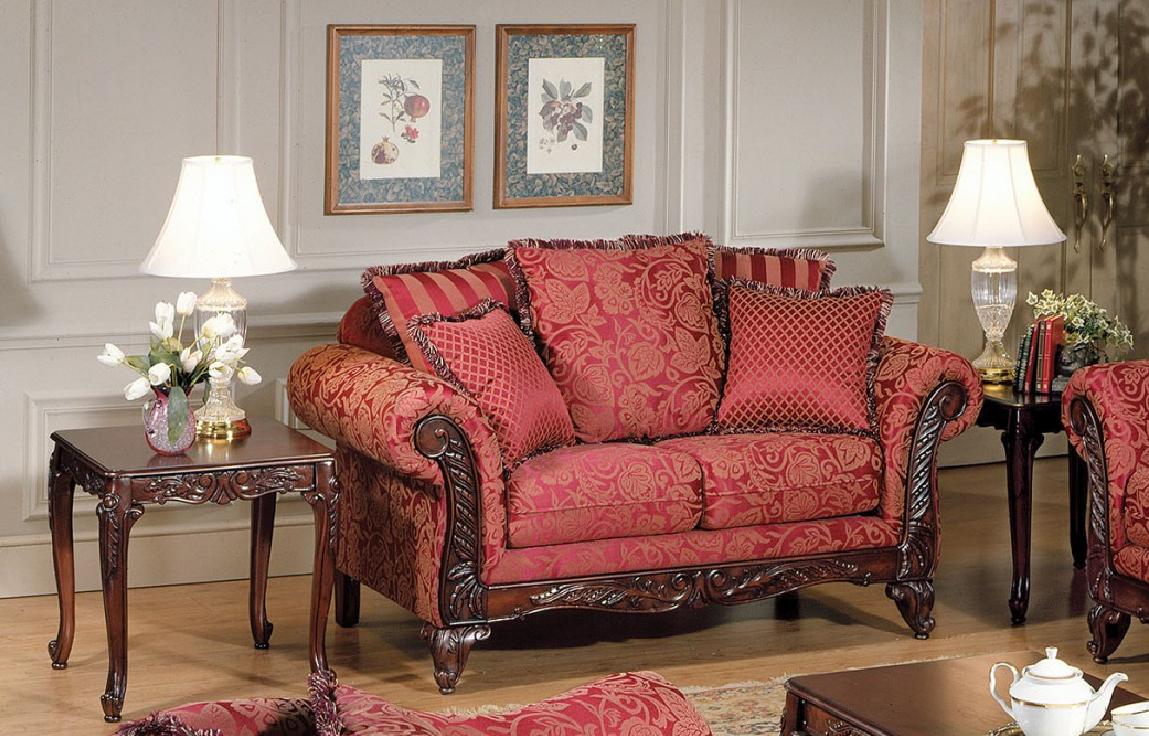 

    
Acme Furniture Fairfax  Gold/Magenta rose Acme-Fairfax-50330-Set-2

