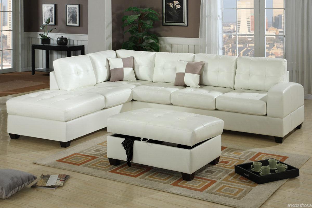

    
Acme Furniture Kiva 51175 Sectional Sofa White 51175 Kiva -Sectional
