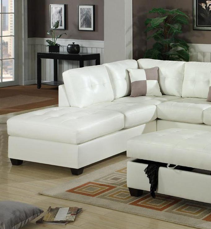 

    
51175 Kiva -Sectional White Bonded Leather Reversal Chaise Sectional Set LHC 51175 Kiva Acme Furniture
