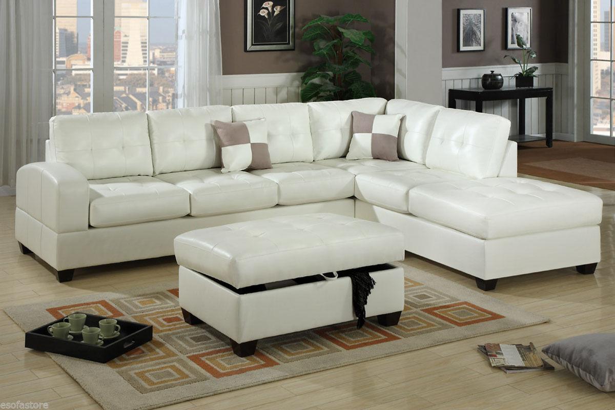 

    
Acme Furniture Kiva 51175 Sectional Sofa White 51175 Kiva-Sectional
