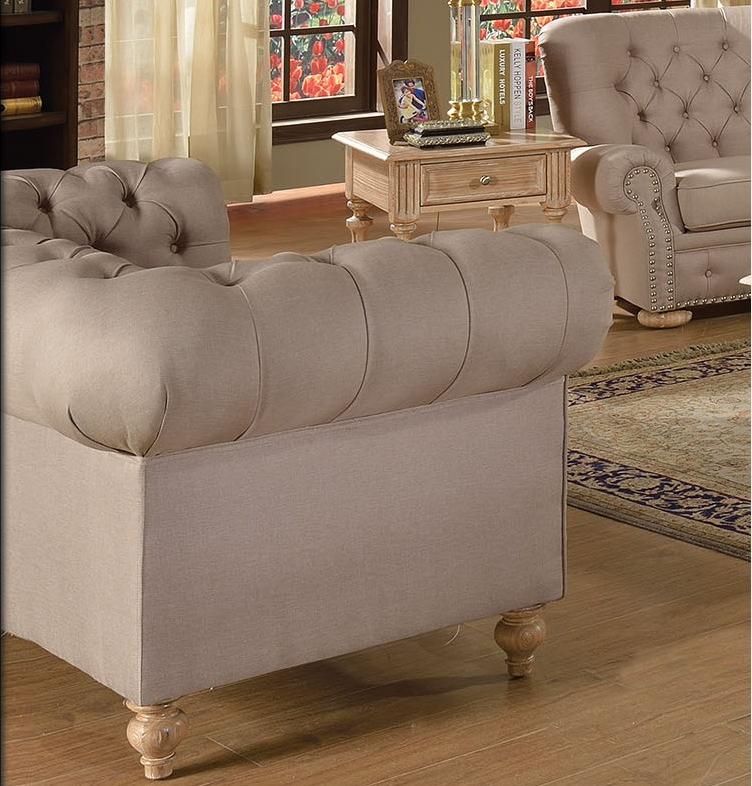 

    
Acme Furniture Shantoria  Beige Acme-Shantoria-51305-Set-3
