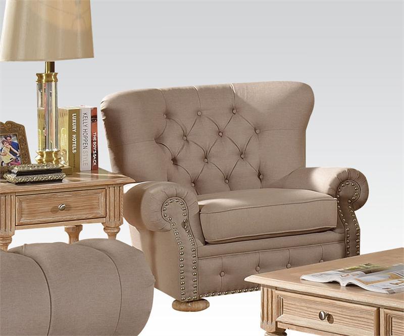 

    
Acme-Shantoria-51305-Set-3 Acme Furniture 
