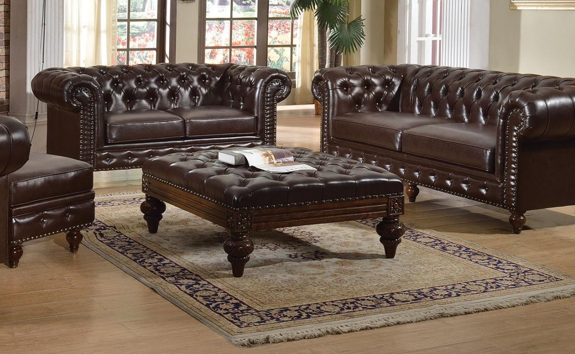 

    
Acme-Shantoria-51315-Set-3 Acme Furniture 
