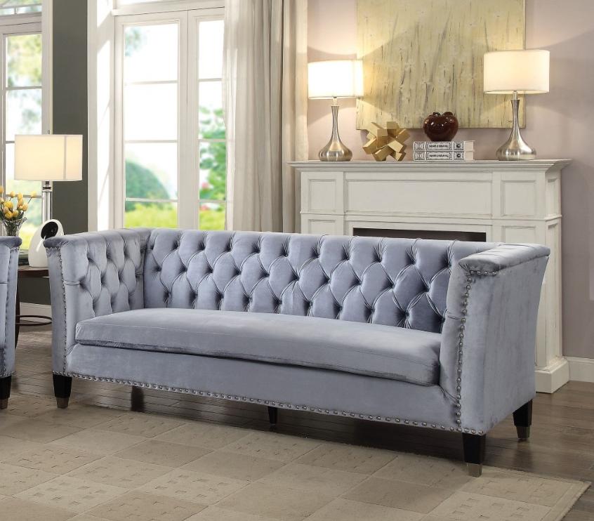 

    
Honor-52785-Set-2 Acme Furniture 
