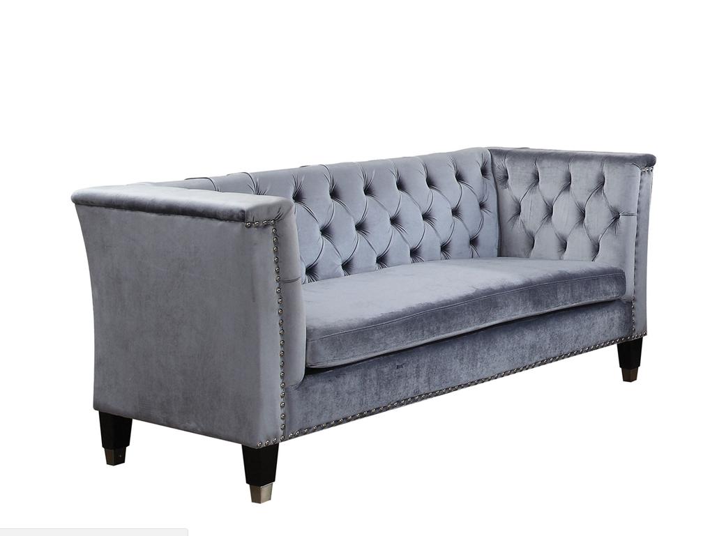 

    
Acme Furniture Honor 52785  Blue/Gray Honor-52785-Set-2
