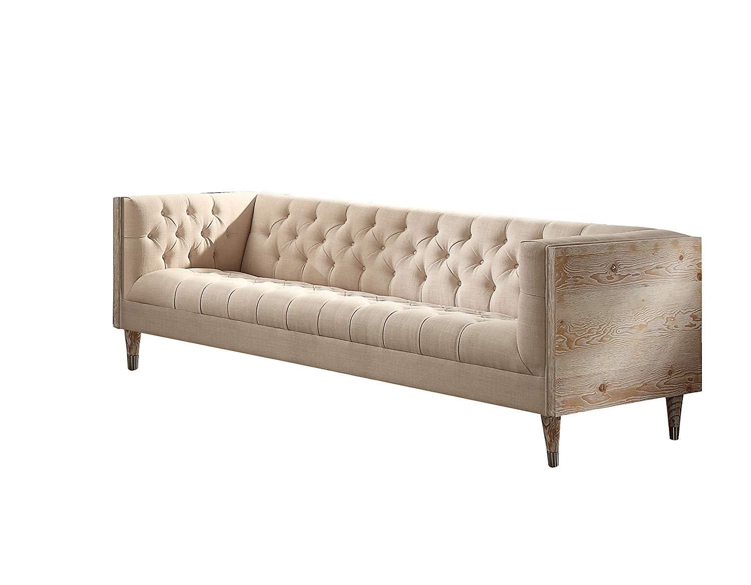 

    
Portia-52805-Set-3 Acme Furniture Sofa Loveseat Chair
