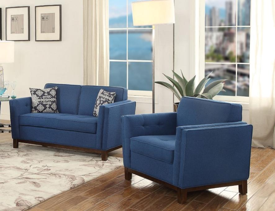 

    
Acme Furniture Lucius  Dark Blue Acme-Lucius-52835-Set-3
