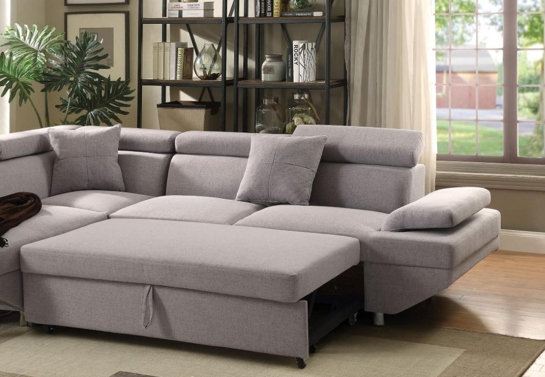 

        
Acme Furniture Jemima  52990  Gray Fabric 00840412124570
