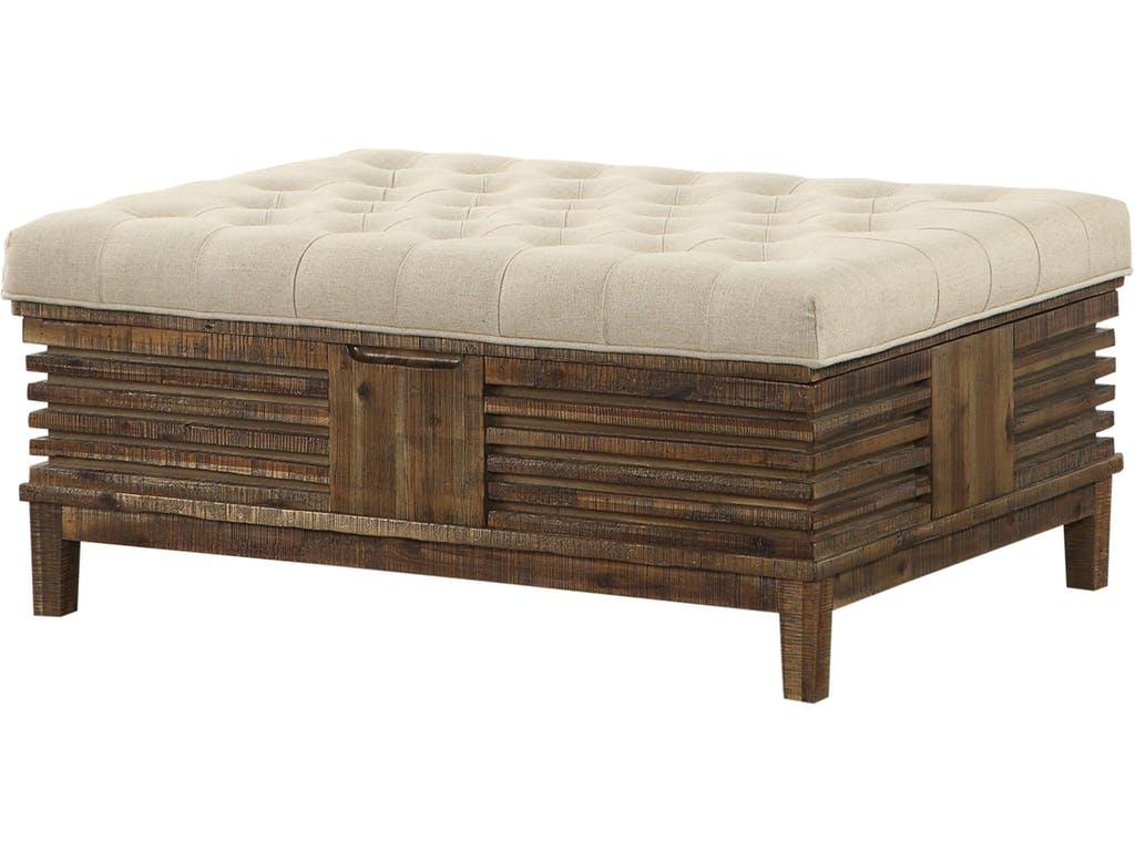 

    
Beige Linen and Reclaimed Oak Living Room Set 3Pcs Acme Furniture 53450 Andria
